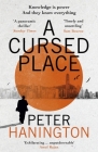 A Cursed Place (William Carver) Cover Image