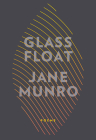 Glass Float By Jane Munro Cover Image