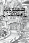 A Crystal Age Cover Image