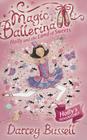 Holly and the Land of Sweets (Magic Ballerina #18) By Darcey Bussell Cover Image