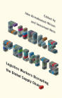 Choke Points: Logistics Workers Disrupting the Global Supply Chain (Wildcat) By Jake Alimahomed-Wilson (Editor), Immanuel Ness (Editor) Cover Image