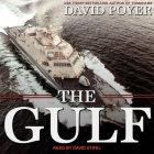 The Gulf (Dan Lenson #2) Cover Image