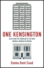 One Kensington By Emma Dent Coad Cover Image