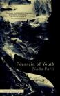 Fountain of Youth Cover Image
