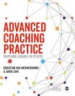 Advanced Coaching Practice By Christian Van Nieuwerburgh Cover Image