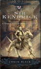 Sir Kendrick and the Castle of Bel Lione (The Knights of Arrethtrae #1) Cover Image