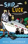 Ship Out of Luck Cover Image