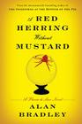 A Red Herring Without Mustard (Thorndike Core) Cover Image