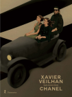 Xavier Veilhan / Chanel: Haute Couture Shows Cover Image
