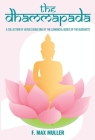 The Dhammapada Cover Image