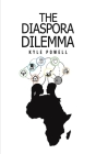 The Diaspora Dilemma Cover Image