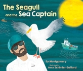 The Seagull and the Sea Captain Cover Image