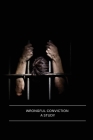 Wrongful Conviction a Study Cover Image