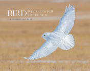 Bird Photographer of the Year: Collection 6 Cover Image