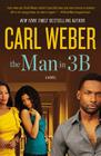 The Man in 3B Cover Image