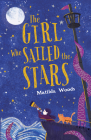 The Girl Who Sailed the Stars Cover Image