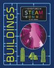 Buildings (Adventures in Steam) Cover Image