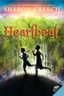 Heartbeat Cover Image