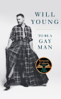 To Be a Gay Man By Will Young Cover Image