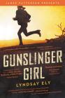 Gunslinger Girl Cover Image