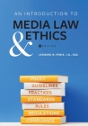 An Introduction to Media Law and Ethics Cover Image