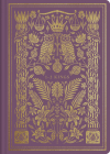 ESV Illuminated Scripture Journal: 1-2 Kings  Cover Image