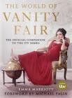The World of Vanity Fair Cover Image