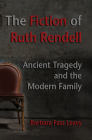 The Fiction of Ruth Rendell By Barbara Leavy Cover Image