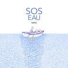 SOS Eau By Yayo Cover Image