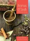 Aromas of Sindh Cover Image