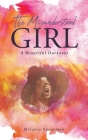 The Misunderstood Girl: A Beautiful Darkness By Melanie Spearman Cover Image