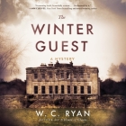 The Winter Guest Cover Image