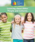 Learning about Other People and Cultures (Active Citizenship Today) Cover Image