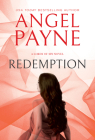 Redemption (Lords of Sin #3) By Angel Payne Cover Image