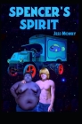 Spencer's Spirit Cover Image