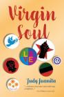 Virgin Soul By Judy Juanita, Lisa Hix (Interviewer) Cover Image