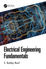 Electrical Engineering Fundamentals By S. Bobby Rauf Cover Image