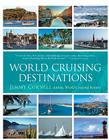 World Cruising Destinations Cover Image