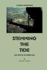 Stemming the Tide: Combat Operations May 1965 to October 1966 (United States Army in Vietnam) Cover Image