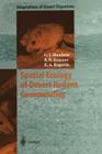 Spatial Ecology of Desert Rodent Communities (Adaptations of Desert Organisms) By Georgy I. Shenbrot, Boris R. Krasnov, Konstantin A. Rogovin Cover Image