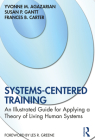 Systems-Centered Training: An Illustrated Guide for Applying a Theory of Living Human Systems Cover Image