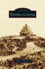 Tovrea Castle Cover Image