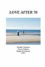 Love After 70 Cover Image