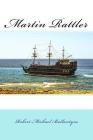 Martin Rattler By Robert Michael Ballantyne Cover Image