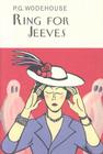 Ring for Jeeves Cover Image
