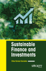 Sustainable Finance and Investments By Elisa Gomez Gonzalez Cover Image