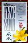 Western Guide to Feng Shui By Terah Kathryn Collins Cover Image