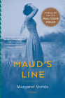 Maud's Line Cover Image