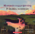 Précieux Mnoomin Cover Image