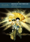 Grave of the Fireflies (BFI Film Classics) Cover Image